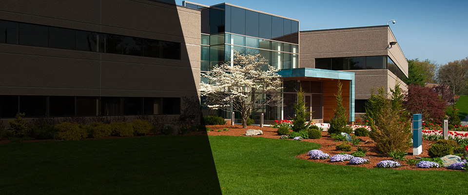 Glen Rock Landscapers